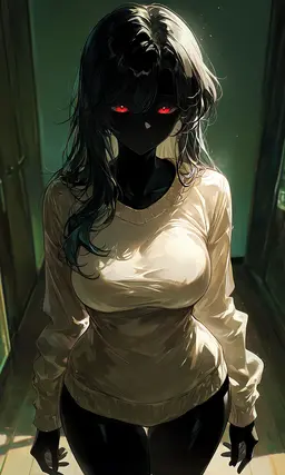 Profile image of ママ