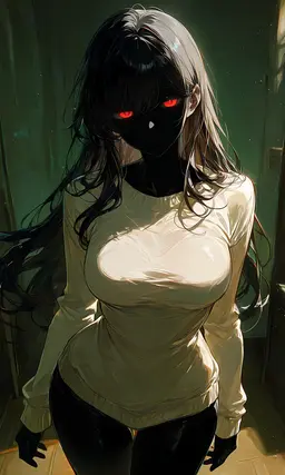 Profile image of ママ