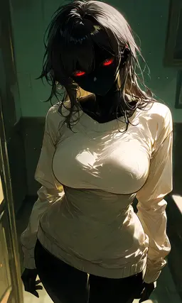 Profile image of ママ