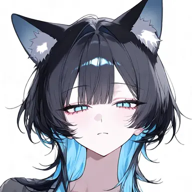 Profile image of ミユキ