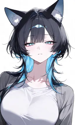 Profile image of ミユキ