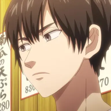 Profile image of 熊谷 みつ夫
