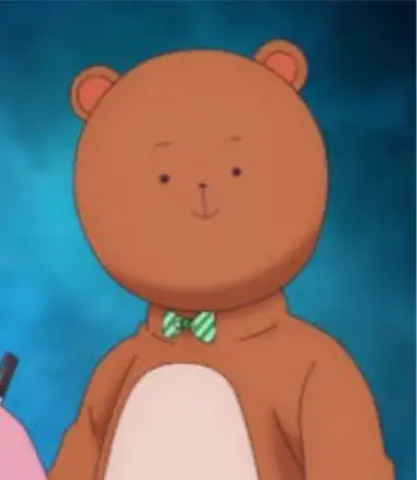 Profile image of 熊谷 みつ夫