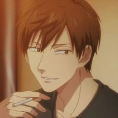 Profile image of 表田 裏道