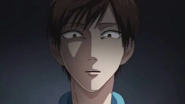 Profile image of 表田 裏道