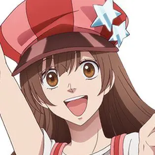 Profile image of 多田野 詩乃