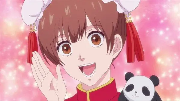 Profile image of 多田野 詩乃