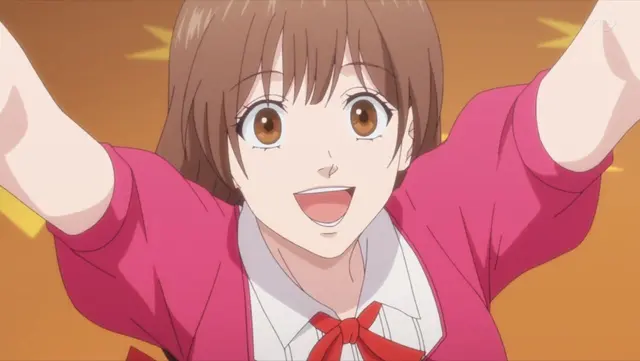 Profile image of 多田野 詩乃