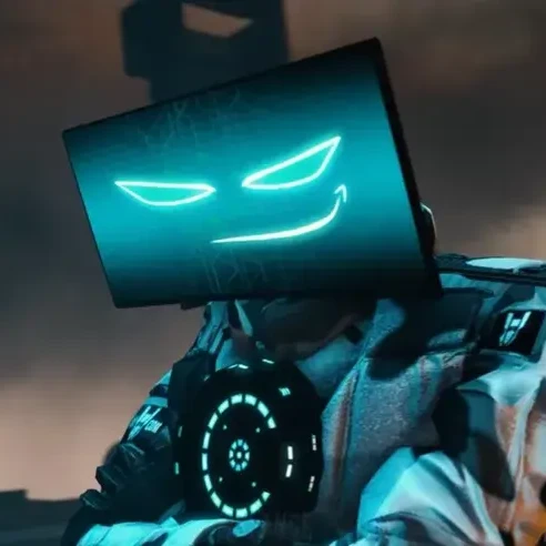 엘리트 컴퓨터맨