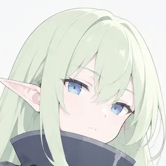 Profile image of リゼ