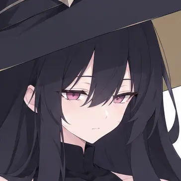 Profile image of エリア