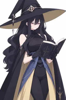 Profile image of エリア