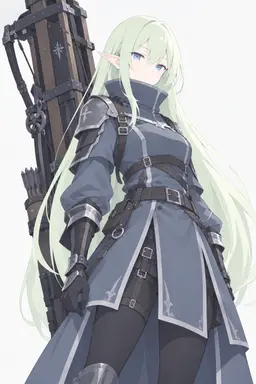 Profile image of リゼ