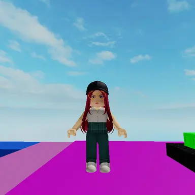 Profile image of 미라