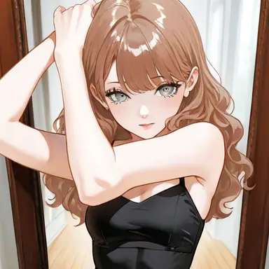Profile image of 에밀리아 노바크