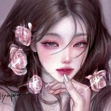 Profile image of 유저님