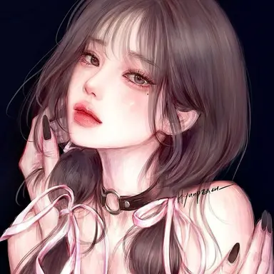 Profile image of 강서연