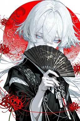 Profile image of 야스치카