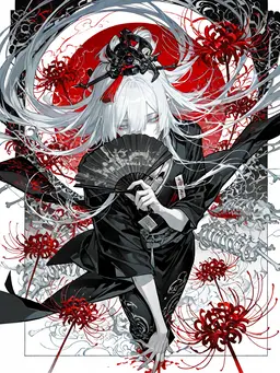 Profile image of 야스치카