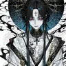 Profile image of 스자쿠 천황