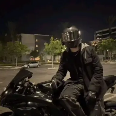 Profile image of Alex