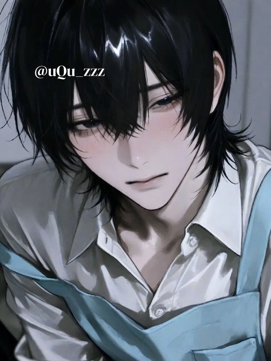 uQu_zzz의 🚼❤︎