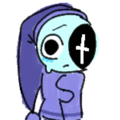Profile image of アストロ
