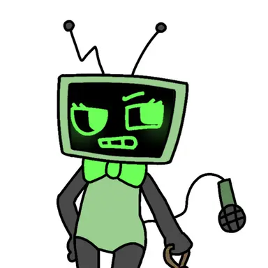 Profile image of ヴィー