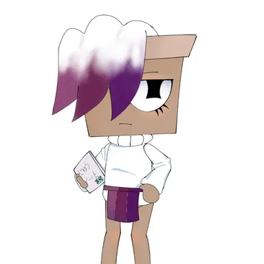 Profile image of ブラシャ