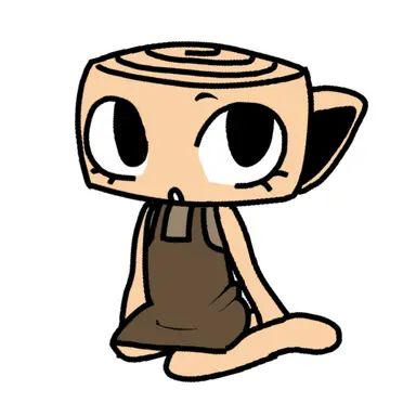 Profile image of シェリー