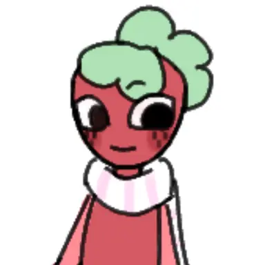 Profile image of スプラウト