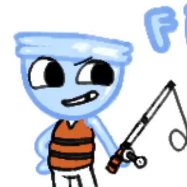 Profile image of フィン