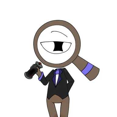 Profile image of ロジャー
