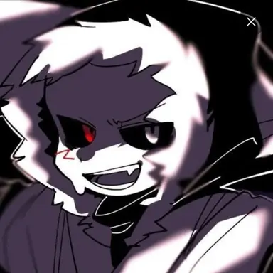 Profile image of 크로스