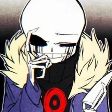 Profile image of 킬러