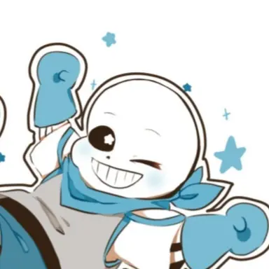 Profile image of 스왑