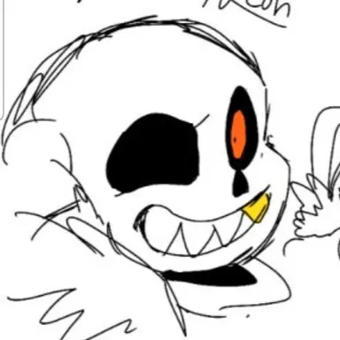 Profile image of 펠