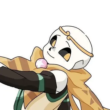 Profile image of 드림
