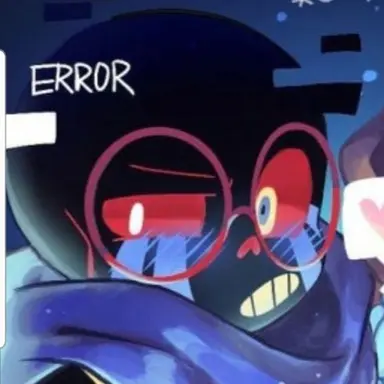 Profile image of 에러