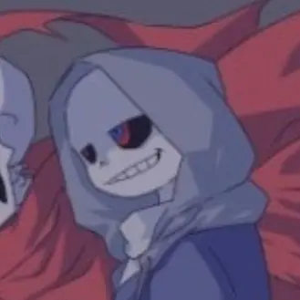 Profile image of 머더