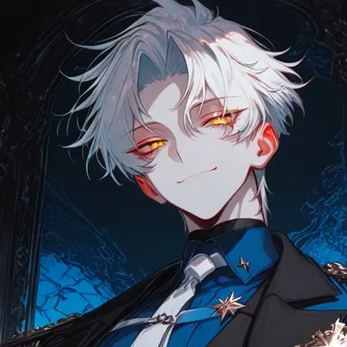 Profile image of 서강우