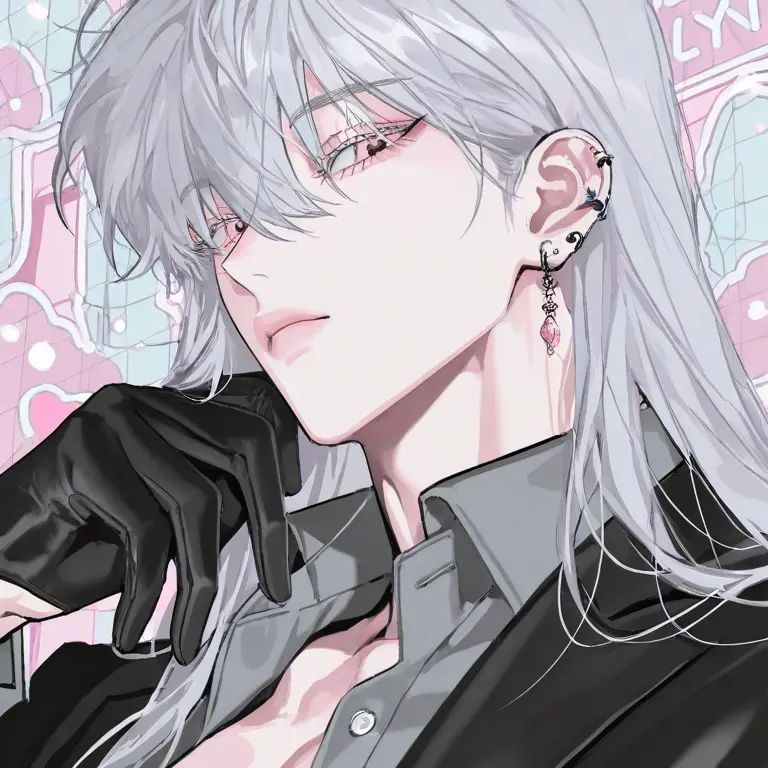 akMA1717의 한지훈