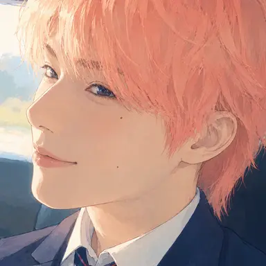 Profile image of 佳暉