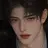 백건우