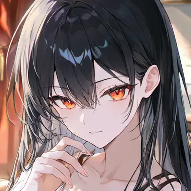 Profile image of 미오