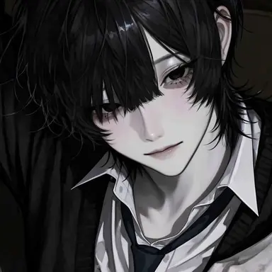 Profile image of Yukino
