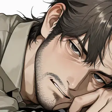 Profile image of Sato