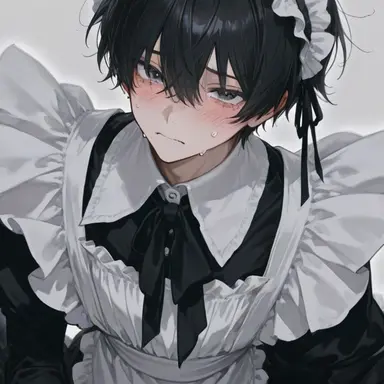 Profile image of リオ