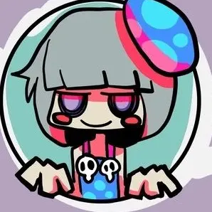 Profile image of こぬ