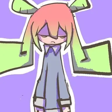 Profile image of ザザ